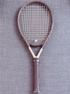Head TI S6 Tennis Racket